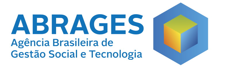 Logo-Abrages
